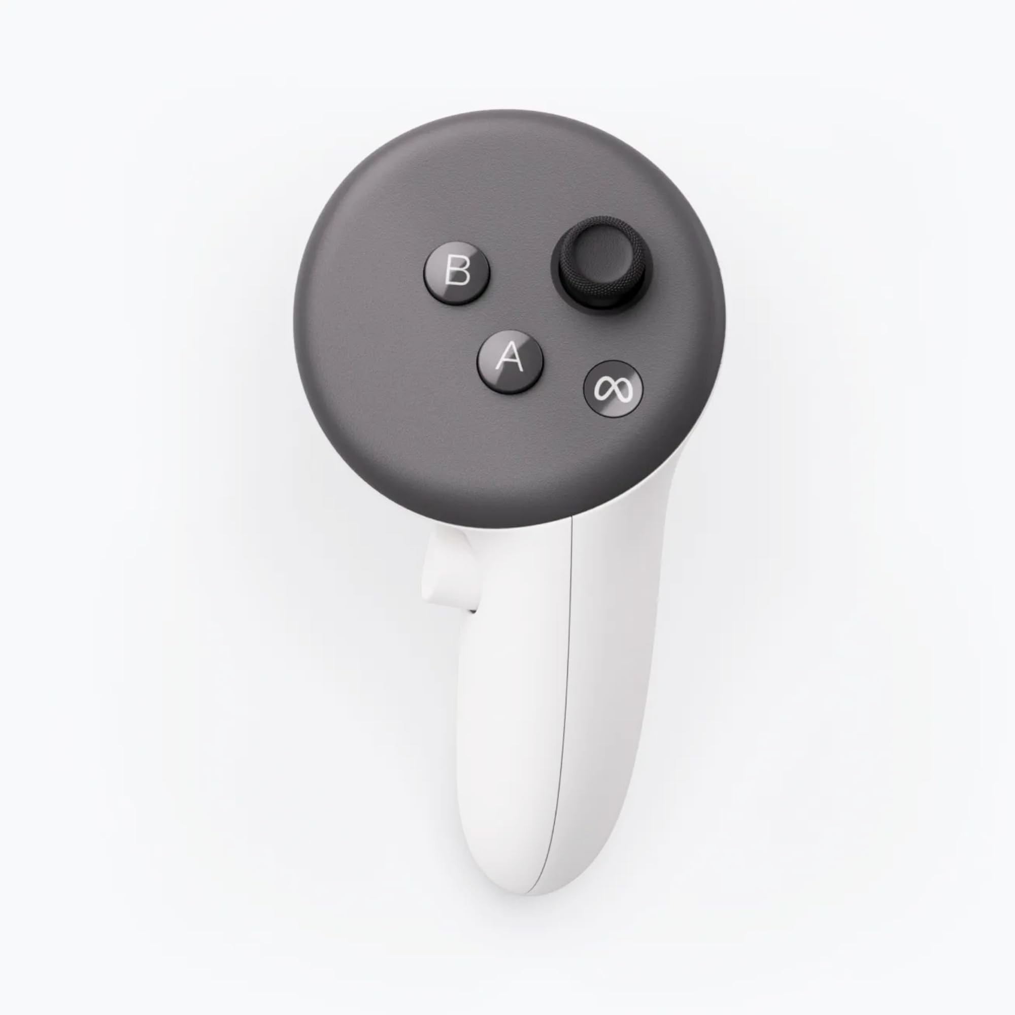 Official Controller Touch Plus for Meta Quest 3 / 3s (RIGHT HAND